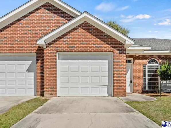 1015 Squires Pointe Ln, Dillon, SC 29536