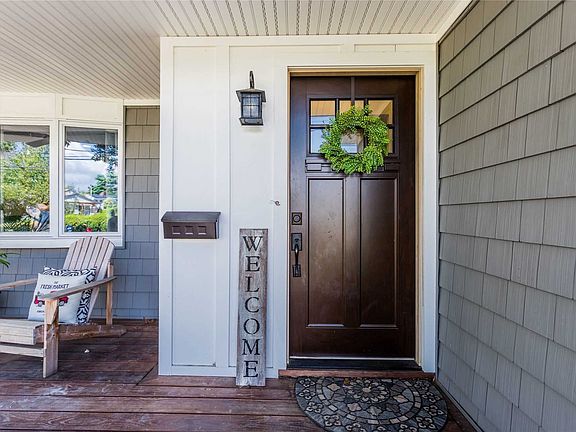 4th image of 1218 Parkwood Dr