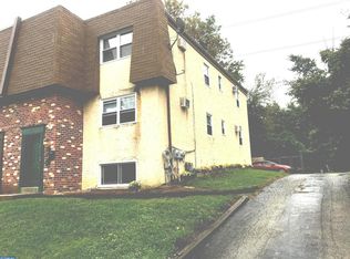 2348 Baldwin Ave, Holmes, PA 19043