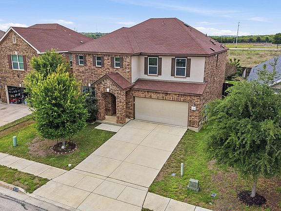 2nd image of 318 COLONIAL BLF