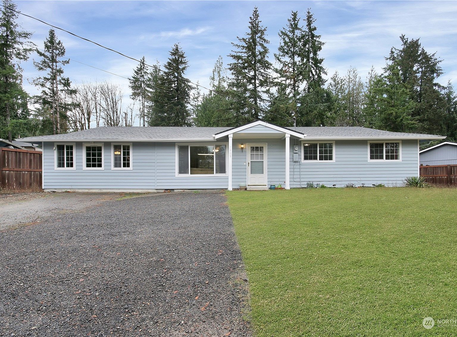 7609 Mazama Street SW, Olympia, WA 98512 Zillow