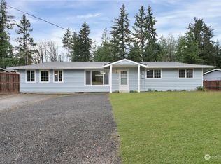 7609 Mazama St SW, Olympia, WA 98512