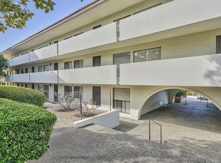 500 Glenwood Cir APT 114, Monterey, CA 93940