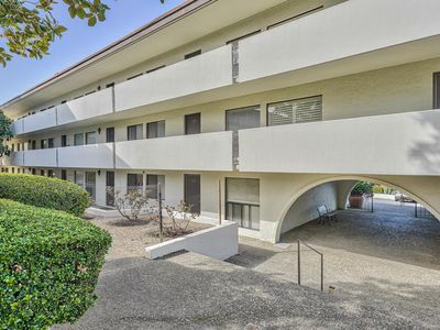 500 Glenwood Cir APT 114, Monterey, CA, 93940