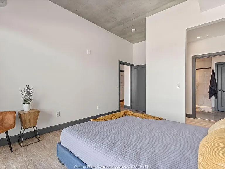 1530 Lauzon Rd #109 — Photo 28
