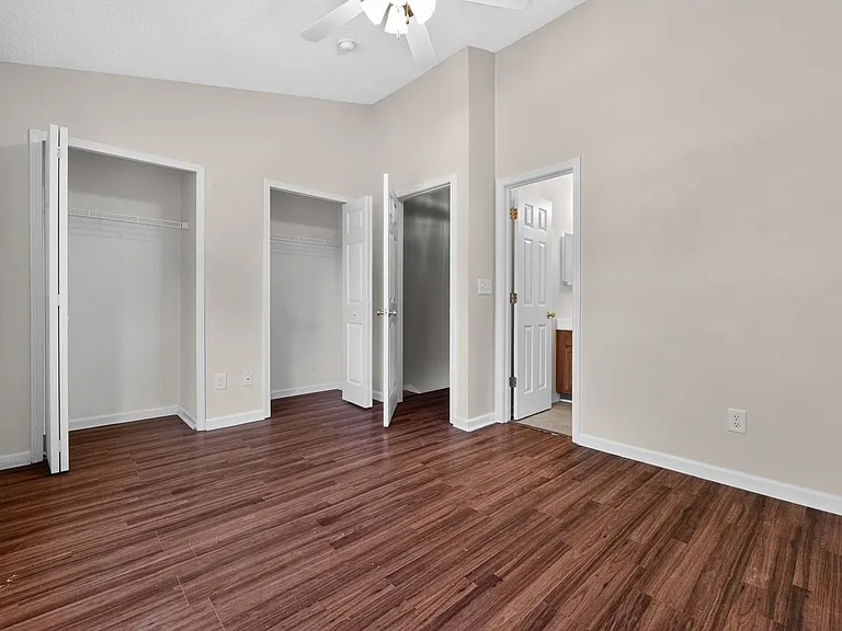 204 Butler Pl — Photo 20