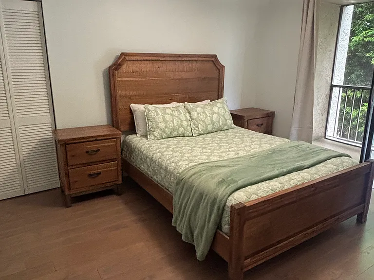 1555 S Federal Hwy #308 — Photo 12