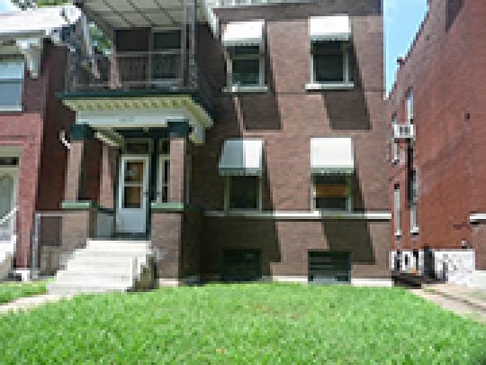 1st image of 4223 Red Bud Ave
