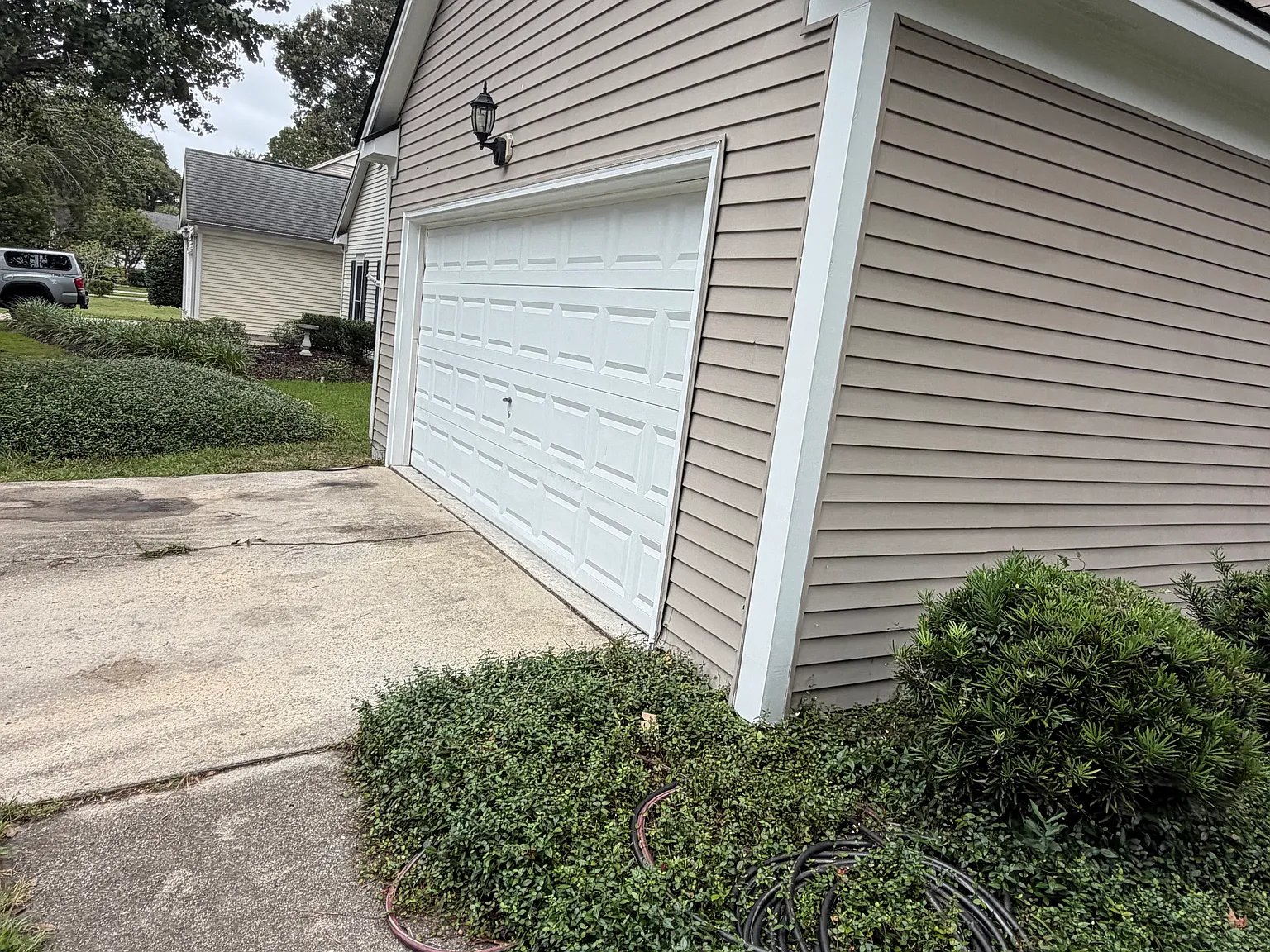 3 bed, 2.5 bath, 1750 sqft, $3,500 — Photo 4