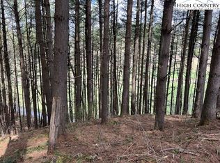 LOT 12 River Spring Rd, Sugar Grove, NC 28679