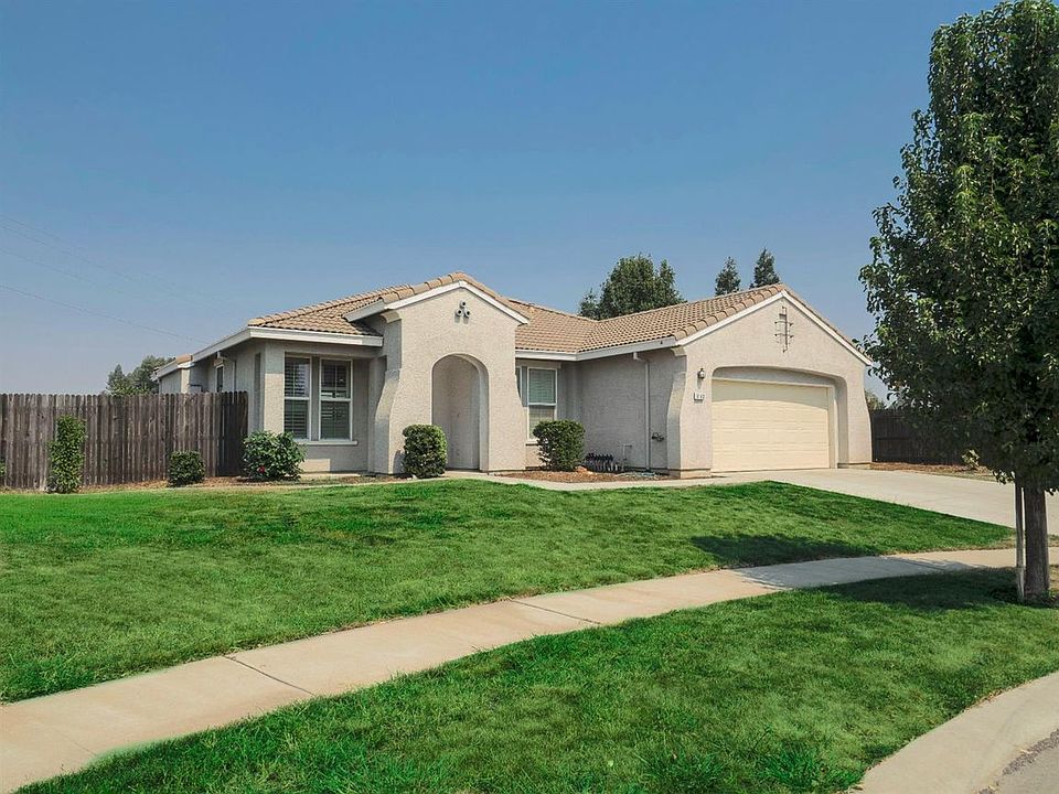 1st image of 1183 Kneebone Ct