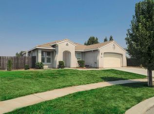 1183 Kneebone Ct, Plumas Lake, CA