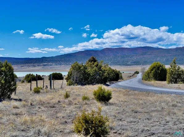 Lakeview Dr, Las Vegas, NM 87701