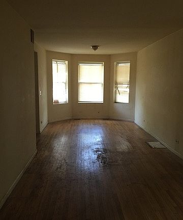 3rd image of 644 N Homan Ave