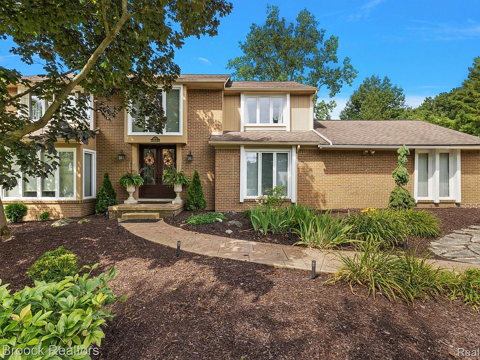 1st image of 4222 Barn Meadow Ln