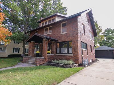 626 Cedar St, Webster City, IA, 50595