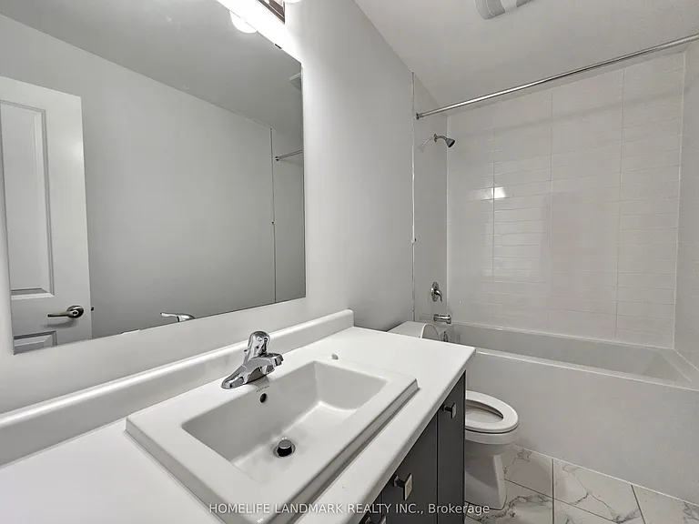 77 Morrison Cres — Photo 9