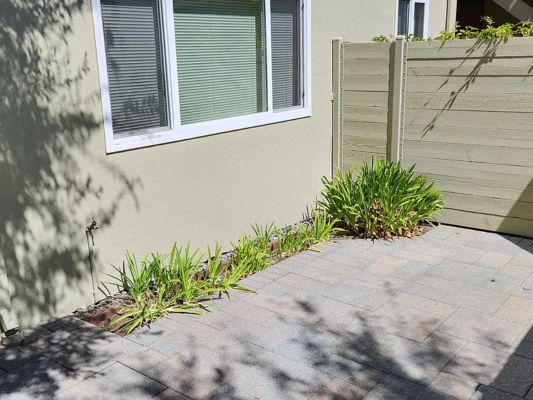1308 Palos Verdes Dr #6 — Photo 12