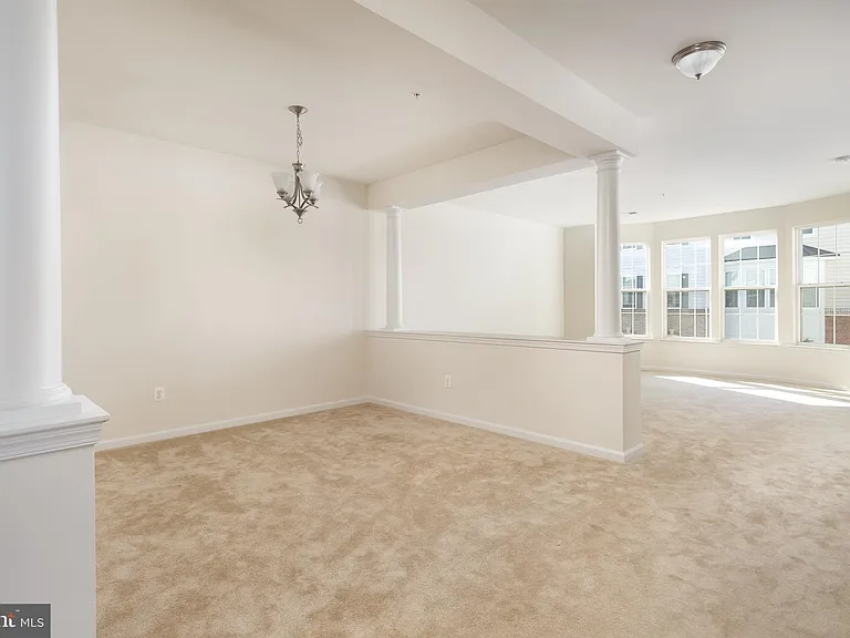 9548 Mine Gap Way — Photo 8