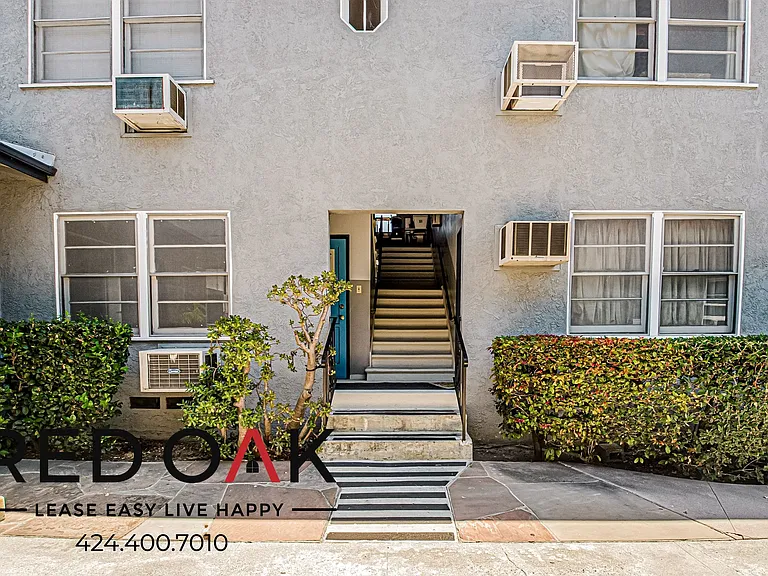 5080 Hermosa Ave #2 — Photo 6