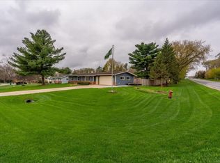 4683 Raven Way, Cottage Grove, WI 53527