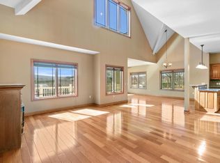 319 Inverness Terrace Ct #1, Baraboo, WI 53913