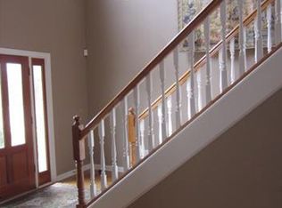 1126 Talamore Cv, Collierville, TN 38017