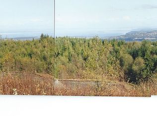 1263 Baker View Dr, Sequim, WA 98382