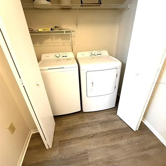 1325 Rotonda Point #225 — Photo 17