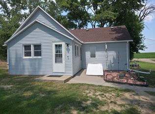 33225 340th Rd, Hazard, NE 68844