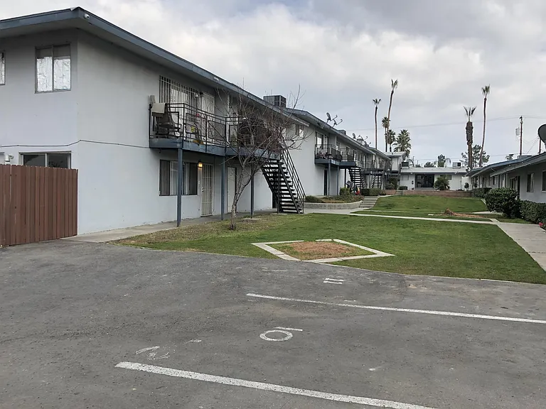 2600 Haley St — Photo 7