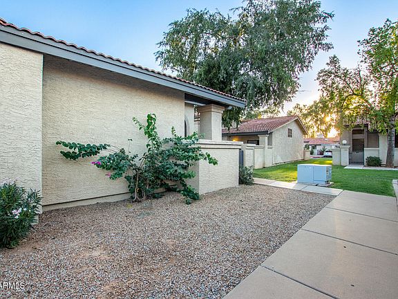 3rd image of 1718 S LONGMORE -- #97