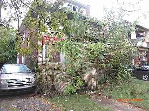 3757 Carter