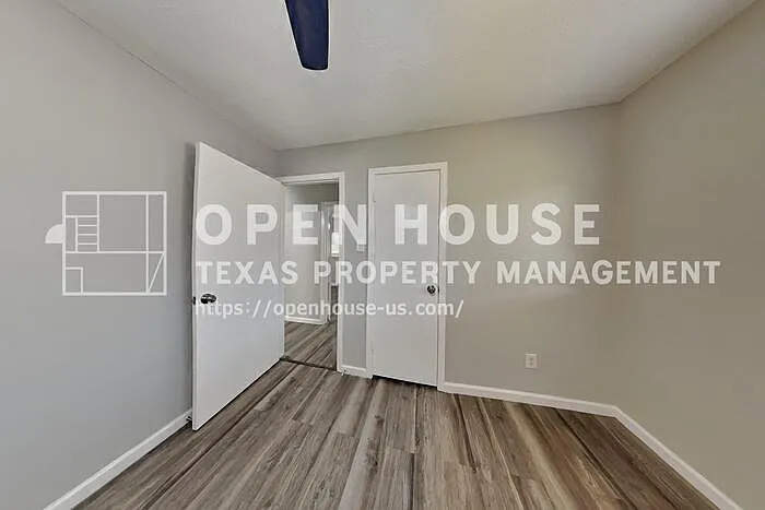 2203 Wheathall Camp Ln — Photo 16