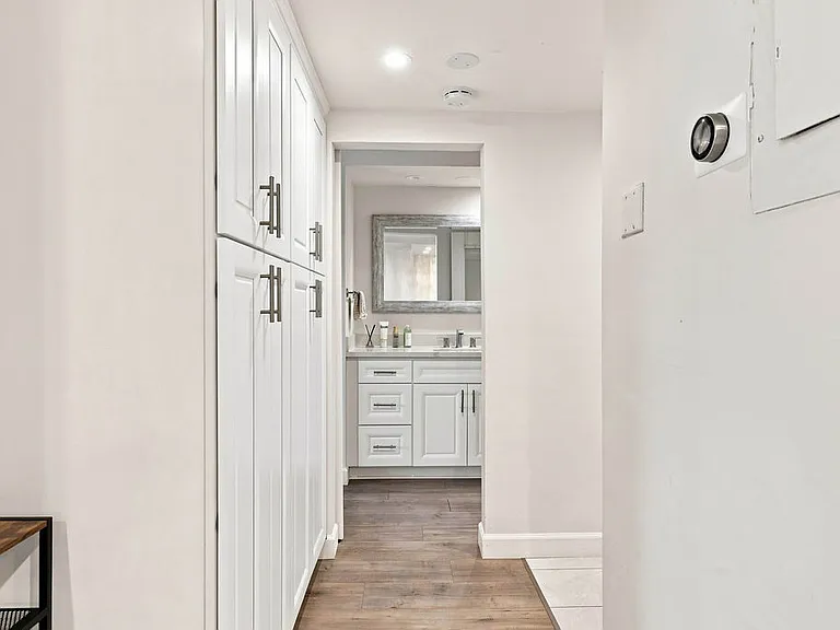 1517 E Garfield Ave #84 — Photo 7