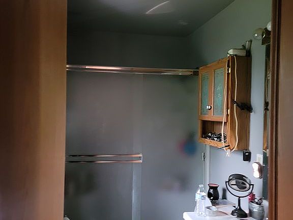 2nd image of 5916 Fairway Dr