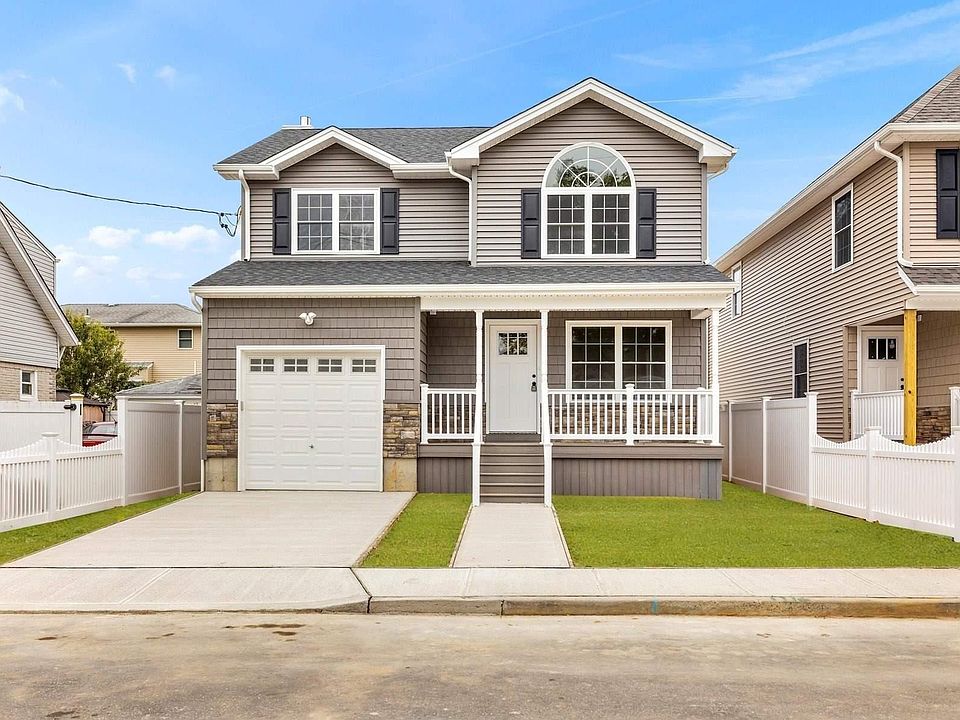1st image of 1329 Telegram Avenue