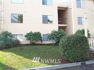 820 Cady Rd APT H201, Everett, WA 98203
