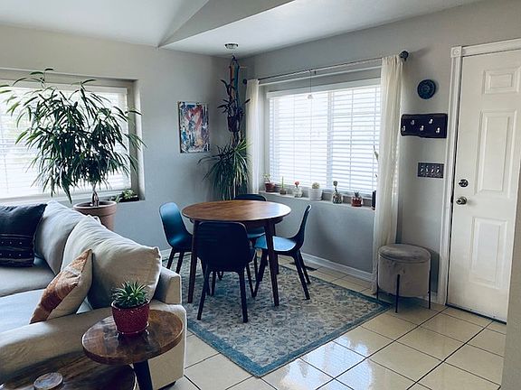 5th image of 1425 Indian Paintbrush Ct
