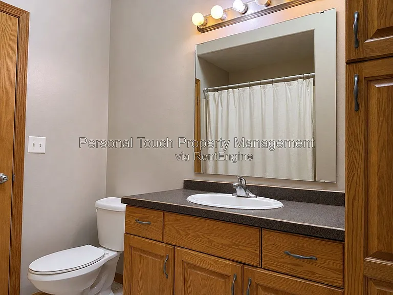4260 39th Ave S — Photo 14