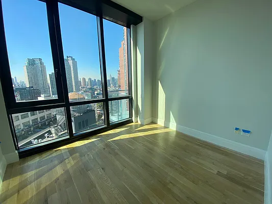 Rented by The KCI Group | media 73