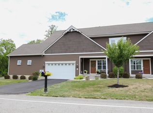 7 Strasser Pl, Campbell Hall, NY