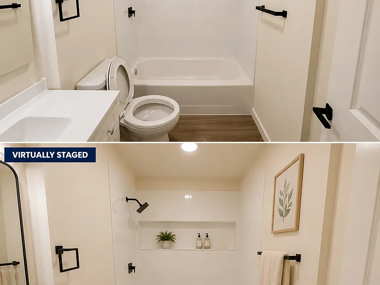 542 Shadyway Dr — Photo 18