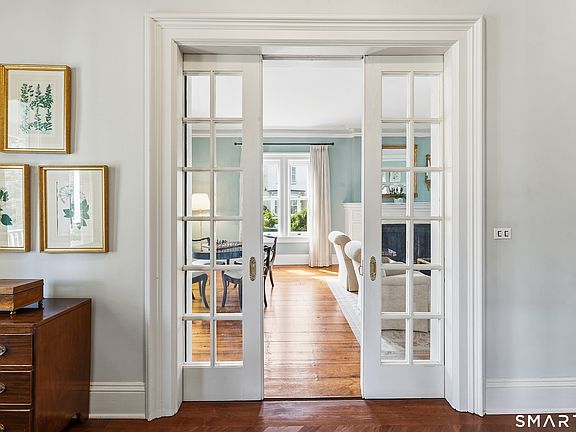 4th image of 26 Spruce Street