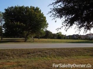 2113 Glade Rd, Colleyville, TX 76034