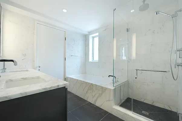 Sold by CORE | media 2