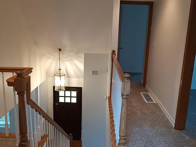8230 SW 146th Ter — Photo 26