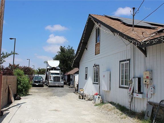 5th image of 8296 Cypress Ave