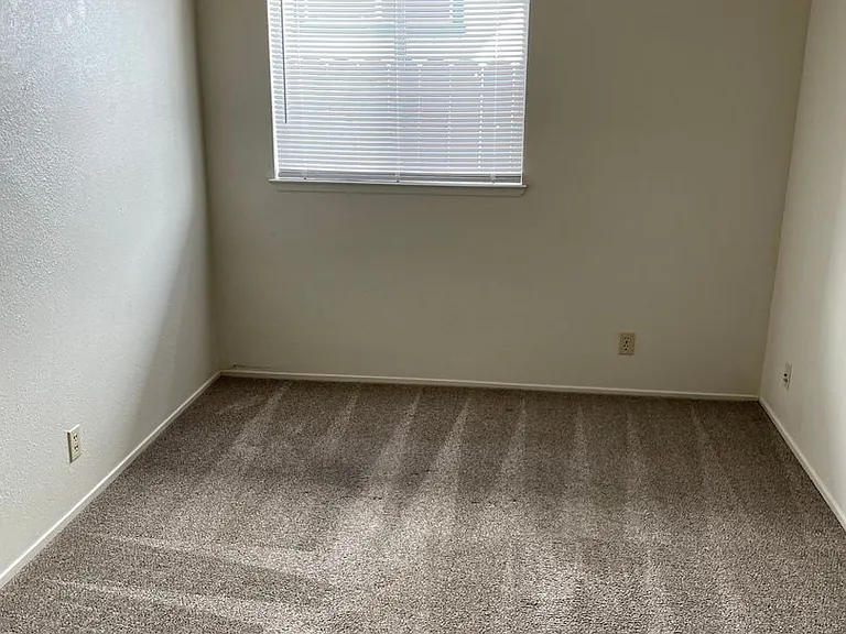 1057 Diablo Ave — Photo 13