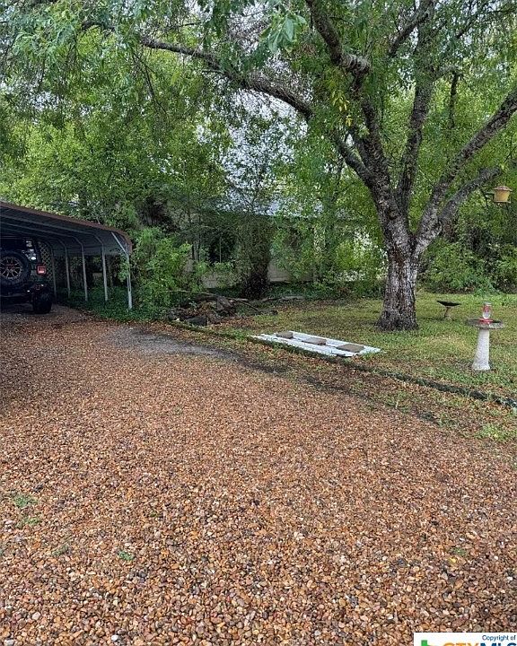 2nd image of 5341 State Highway 35 S